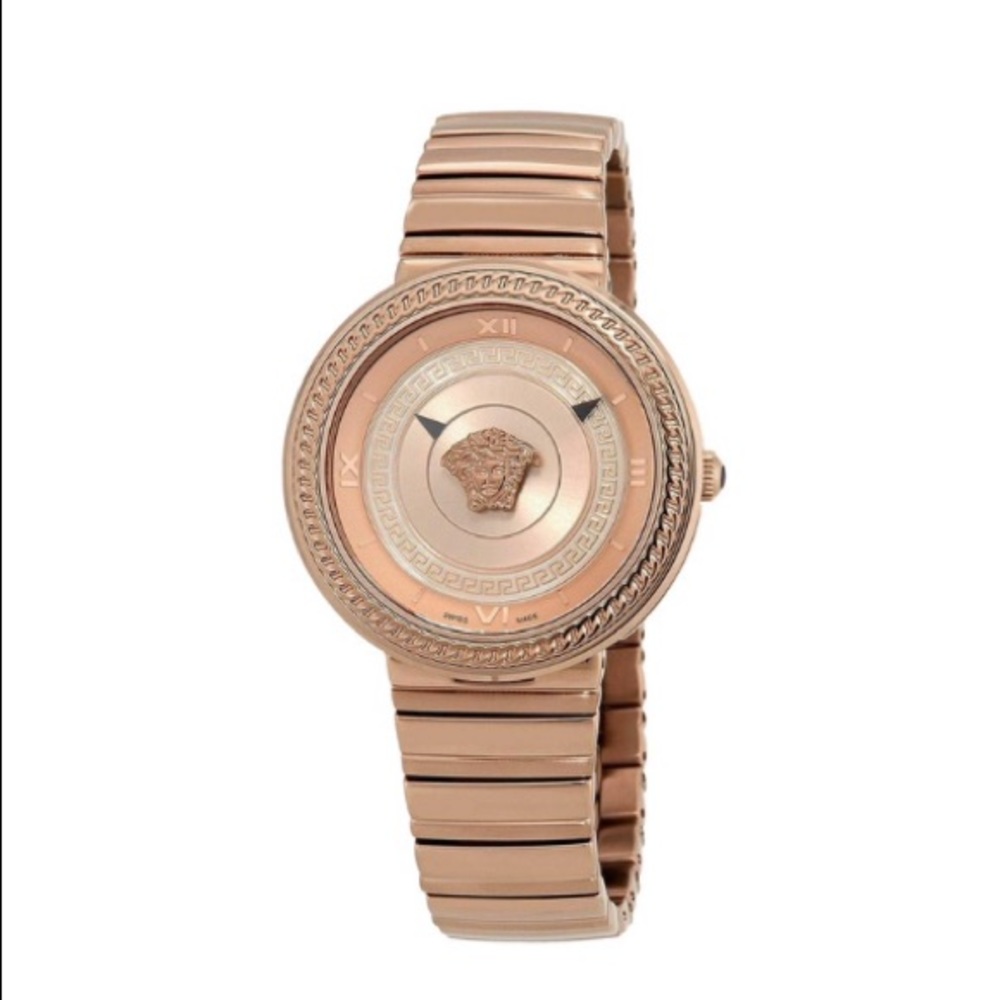 Versace Women's Watch